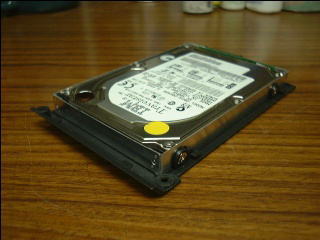 iʐ^|SjHDDx[HDD