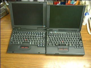 iʐ^|WjThinkPad 240ThinkPad 535(R)