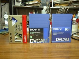 DVƂcbb`lX^_[he[v